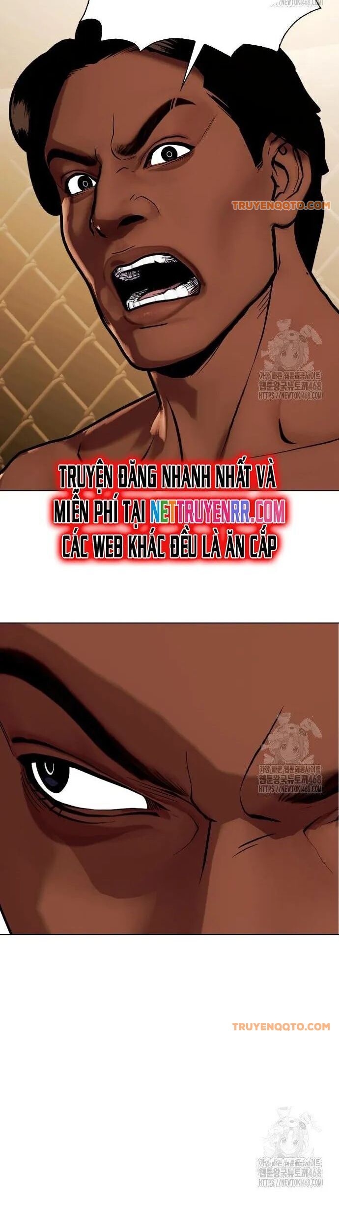 Loser Giỏi Võ - Chapter 111 - Page 73