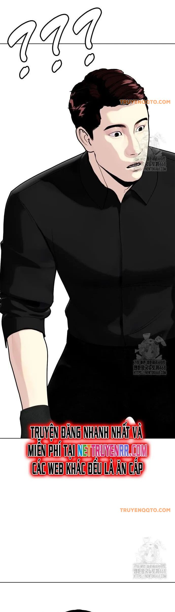 Loser Giỏi Võ - Chapter 111 - Page 90