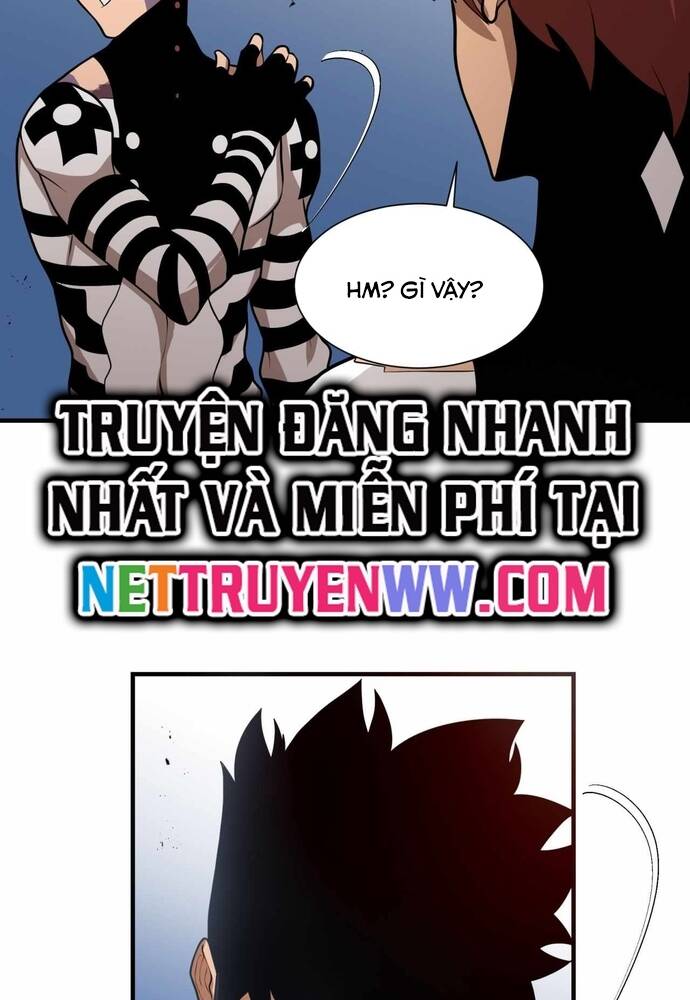 Trò chơi của thần - Chapter 18 - Page 105