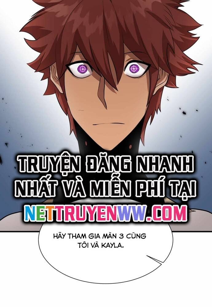 Trò chơi của thần - Chapter 18 - Page 107