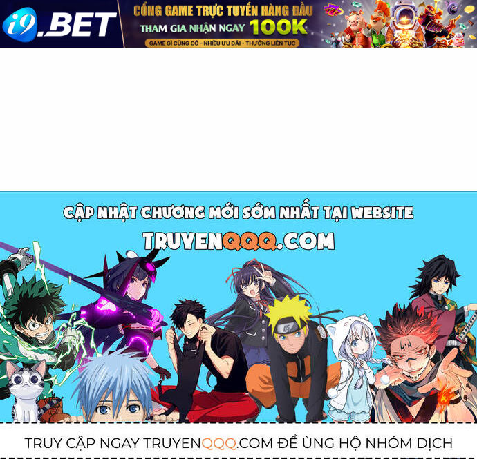 Trò chơi của thần - Chapter 18 - Page 108