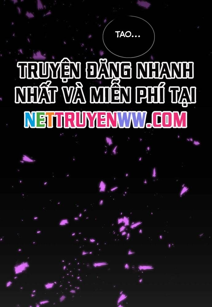 Trò chơi của thần - Chapter 18 - Page 11