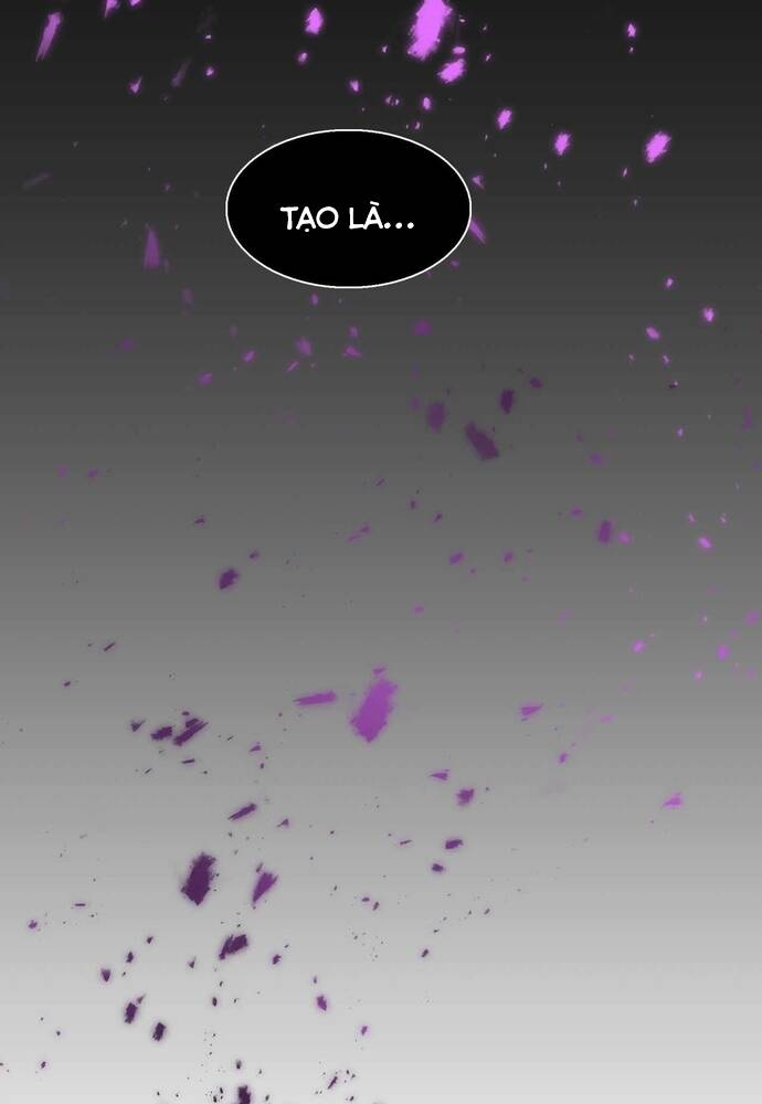 Trò chơi của thần - Chapter 18 - Page 12