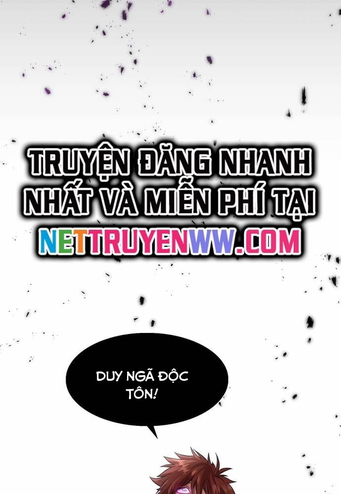 Trò chơi của thần - Chapter 18 - Page 13