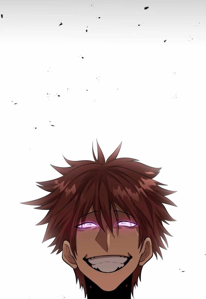 Trò chơi của thần - Chapter 18 - Page 16