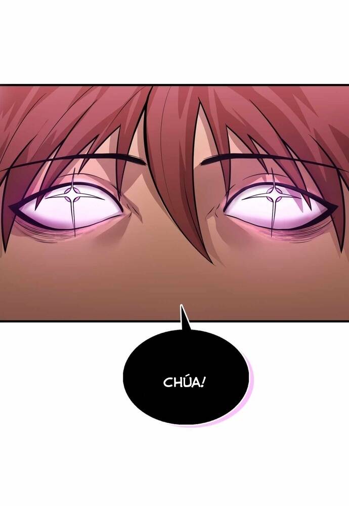 Trò chơi của thần - Chapter 18 - Page 18