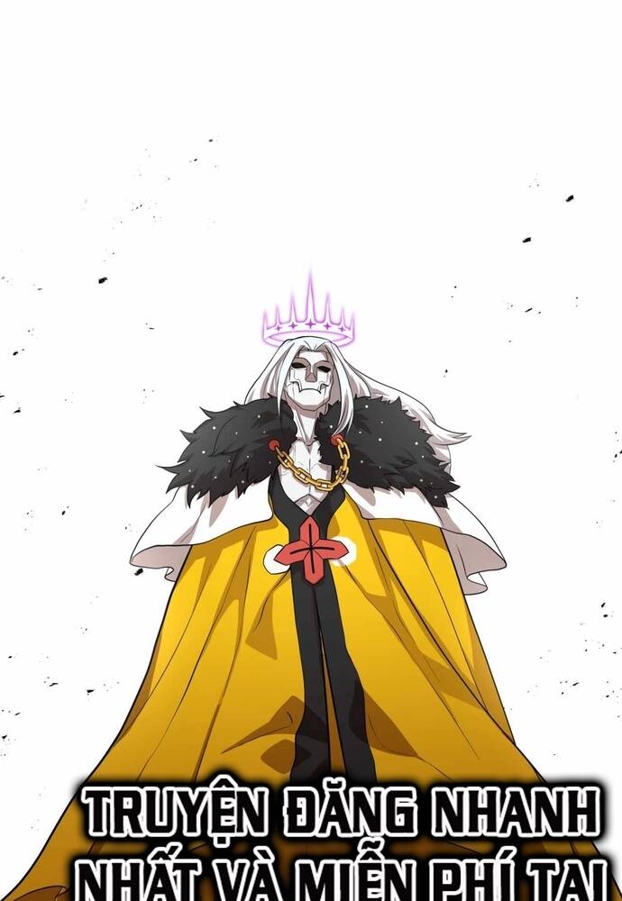 Trò chơi của thần - Chapter 18 - Page 19