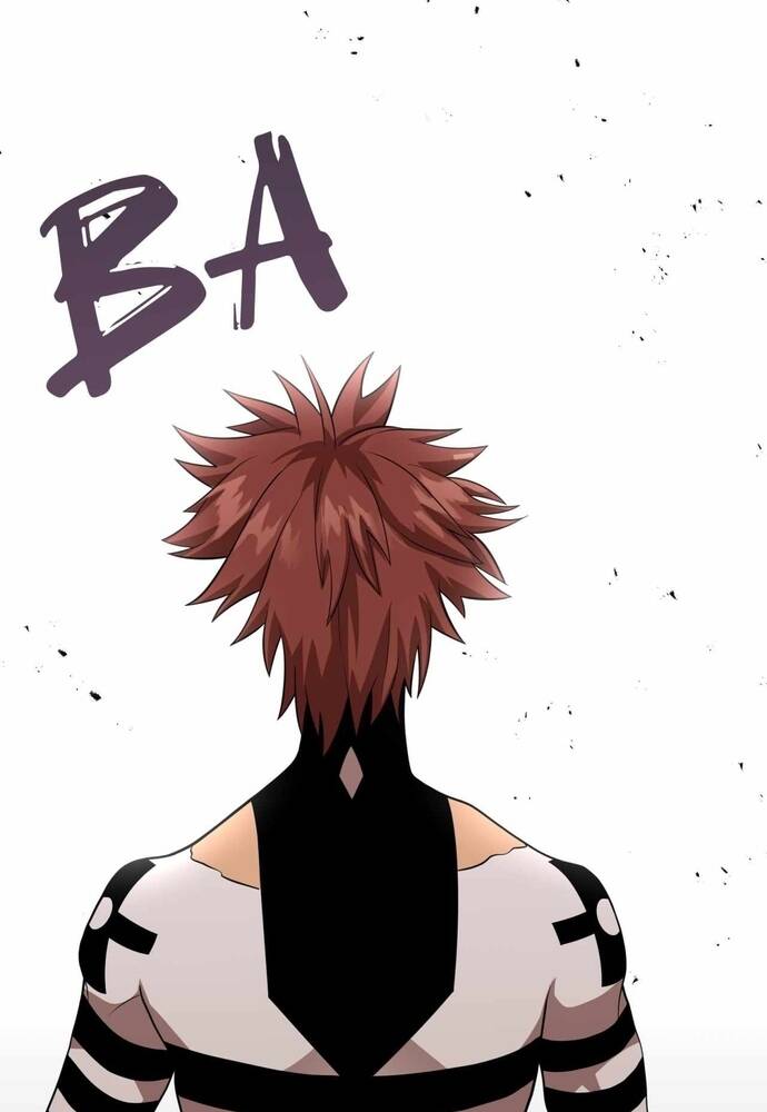 Trò chơi của thần - Chapter 18 - Page 21