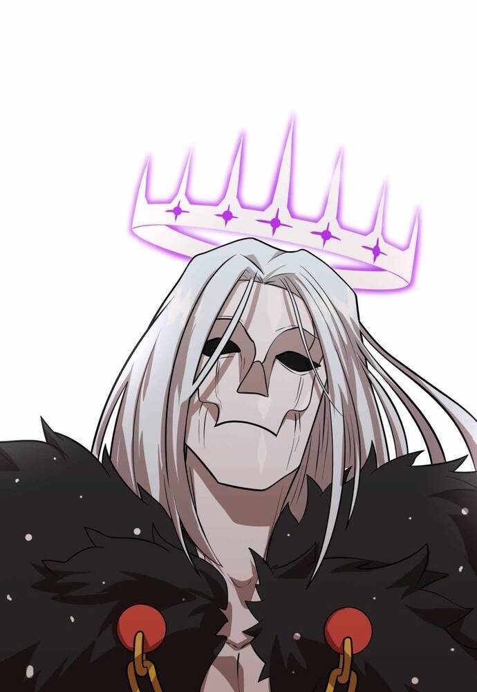 Trò chơi của thần - Chapter 18 - Page 24