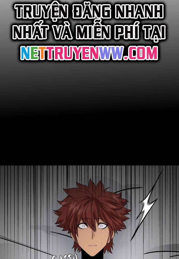 Trò chơi của thần - Chapter 18 - Page 26