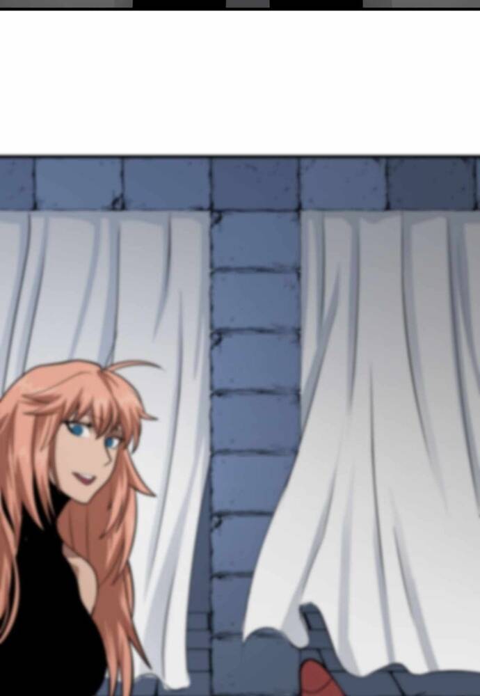 Trò chơi của thần - Chapter 18 - Page 28