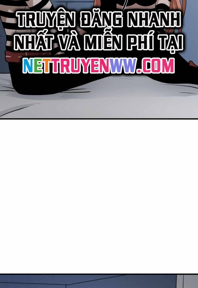 Trò chơi của thần - Chapter 18 - Page 32
