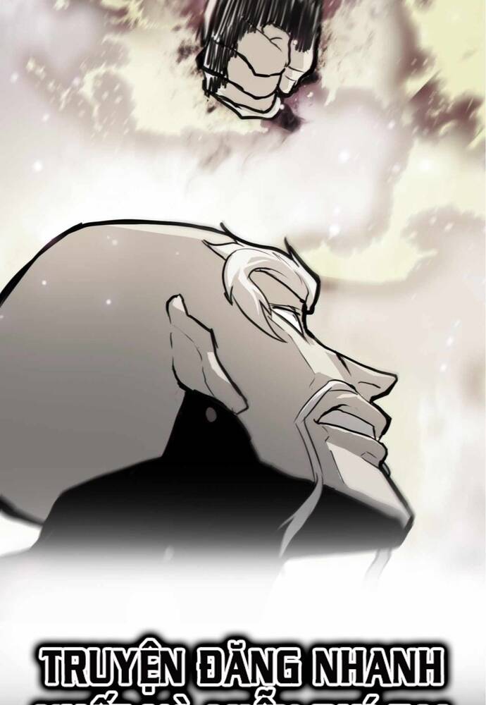 Trò chơi của thần - Chapter 18 - Page 39