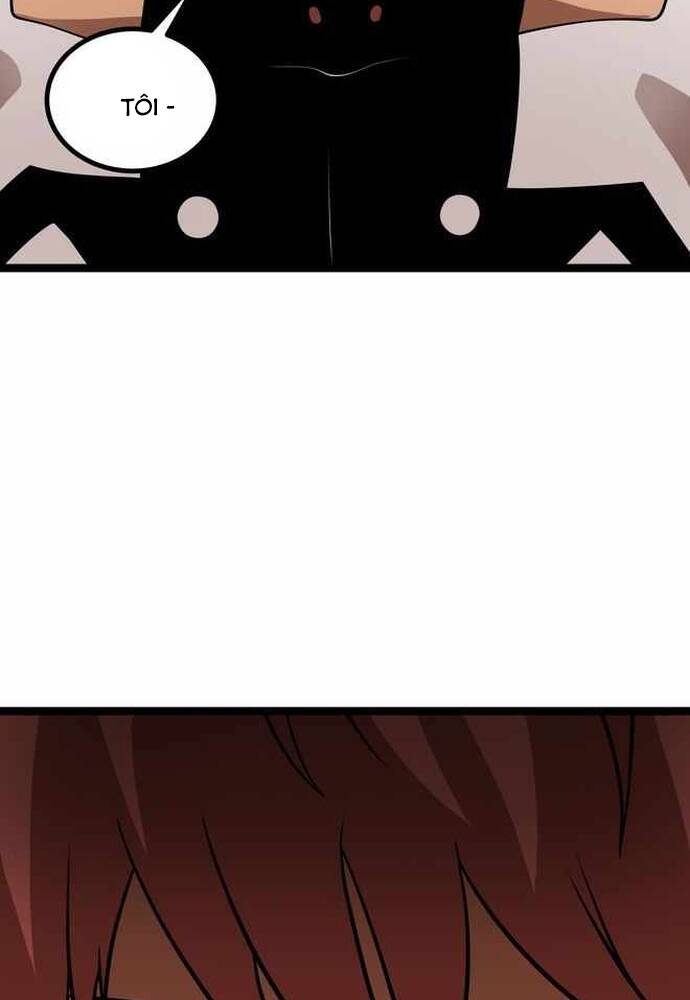 Trò chơi của thần - Chapter 18 - Page 4