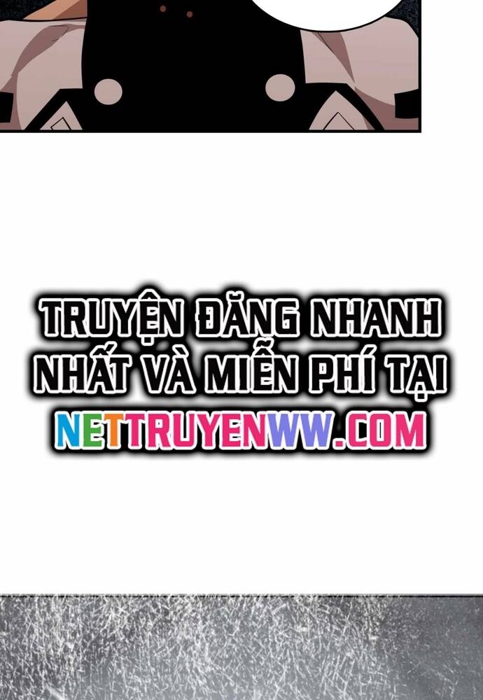 Trò chơi của thần - Chapter 18 - Page 48