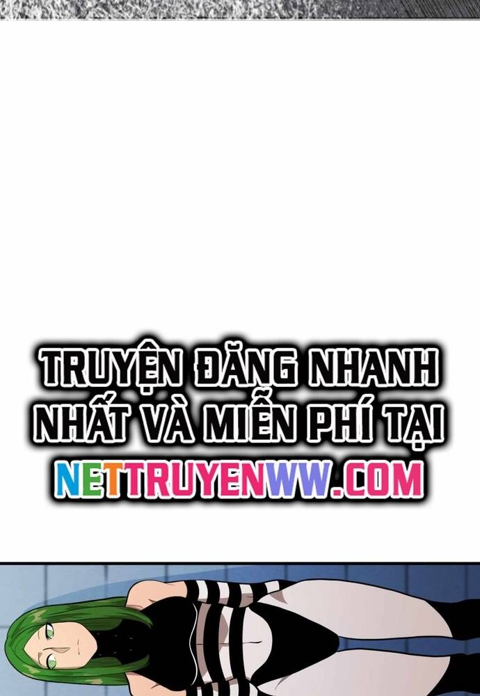 Trò chơi của thần - Chapter 18 - Page 50