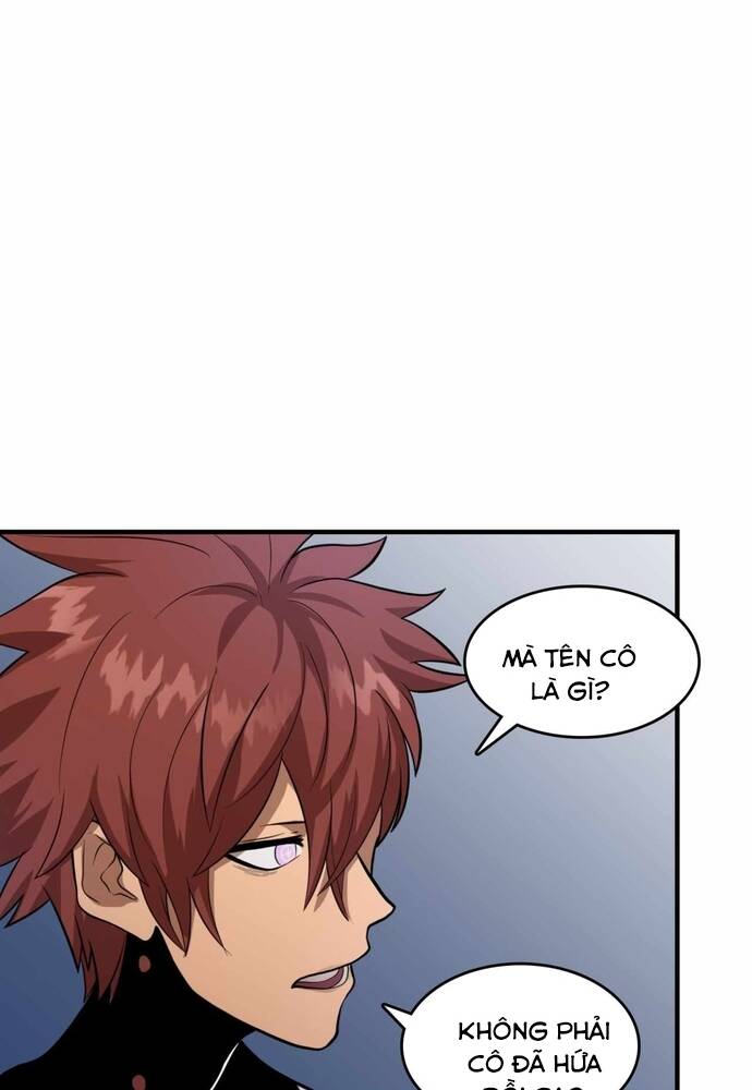 Trò chơi của thần - Chapter 18 - Page 52