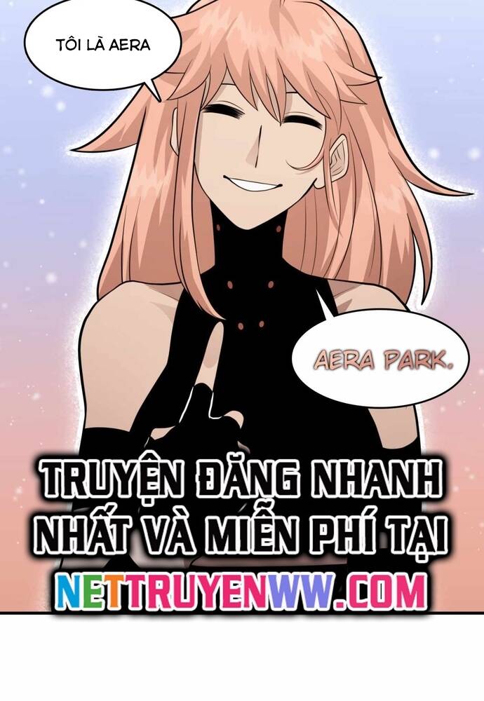 Trò chơi của thần - Chapter 18 - Page 55