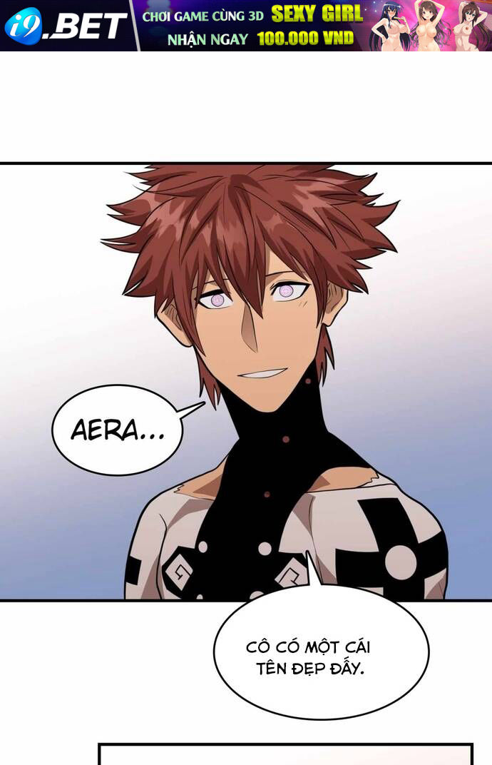 Trò chơi của thần - Chapter 18 - Page 56