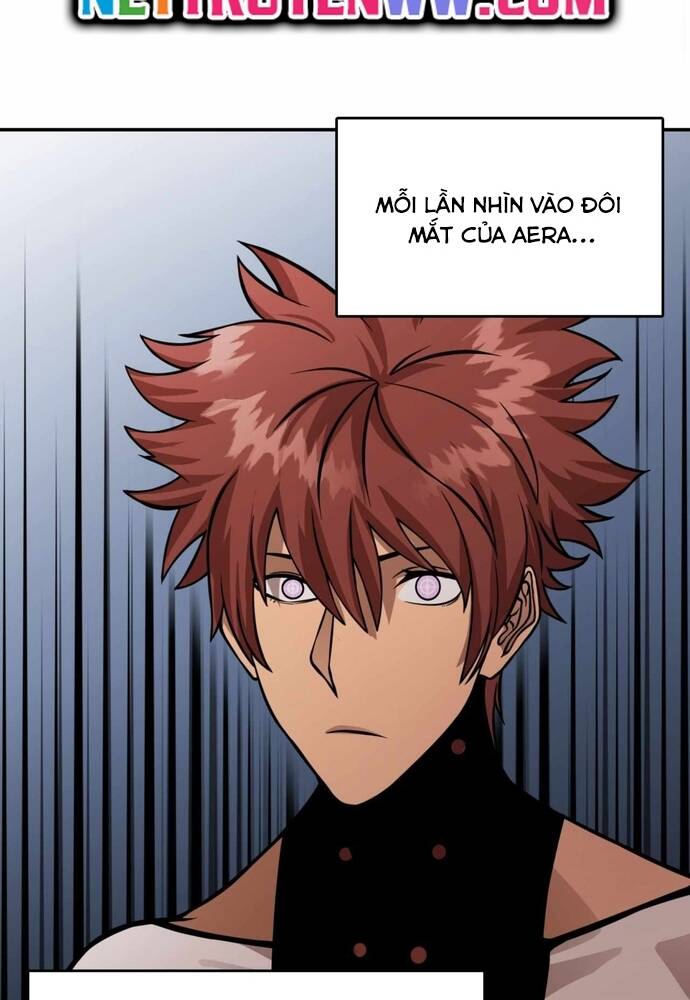 Trò chơi của thần - Chapter 18 - Page 59