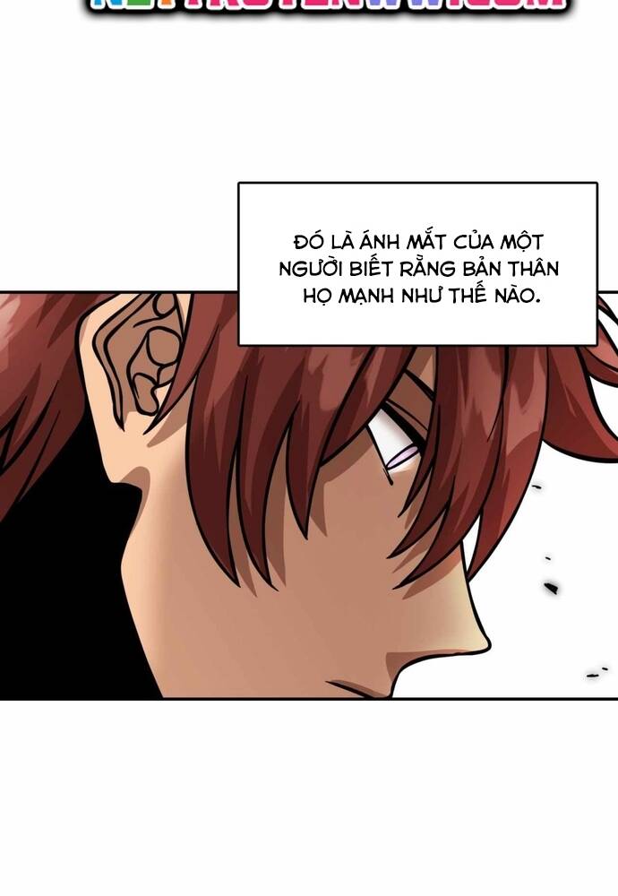 Trò chơi của thần - Chapter 18 - Page 62