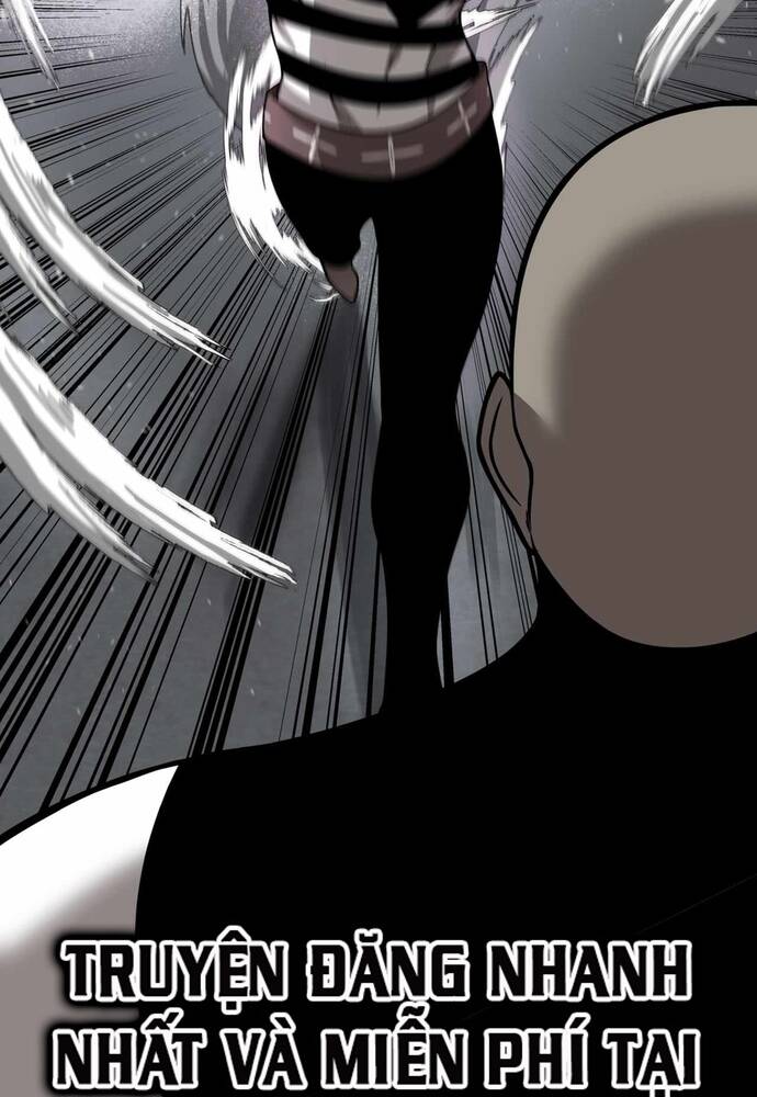 Trò chơi của thần - Chapter 18 - Page 66