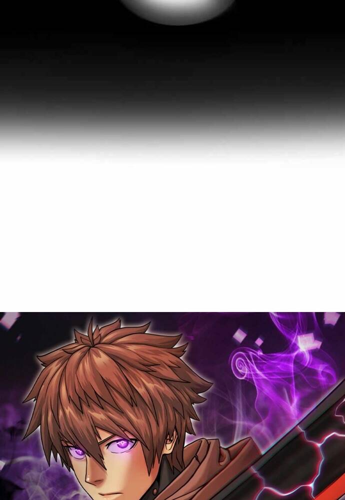 Trò chơi của thần - Chapter 18 - Page 8