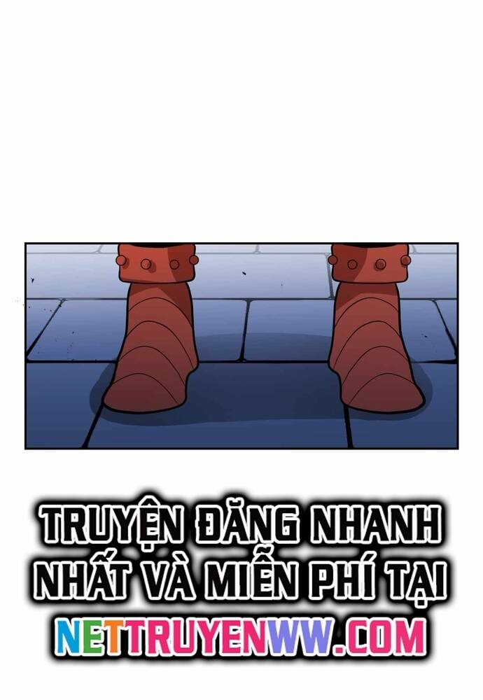 Trò chơi của thần - Chapter 18 - Page 88