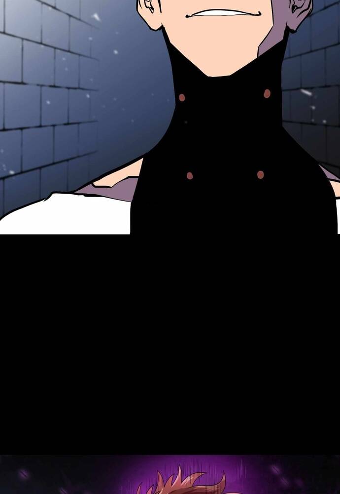 Trò chơi của thần - Chapter 18 - Page 98