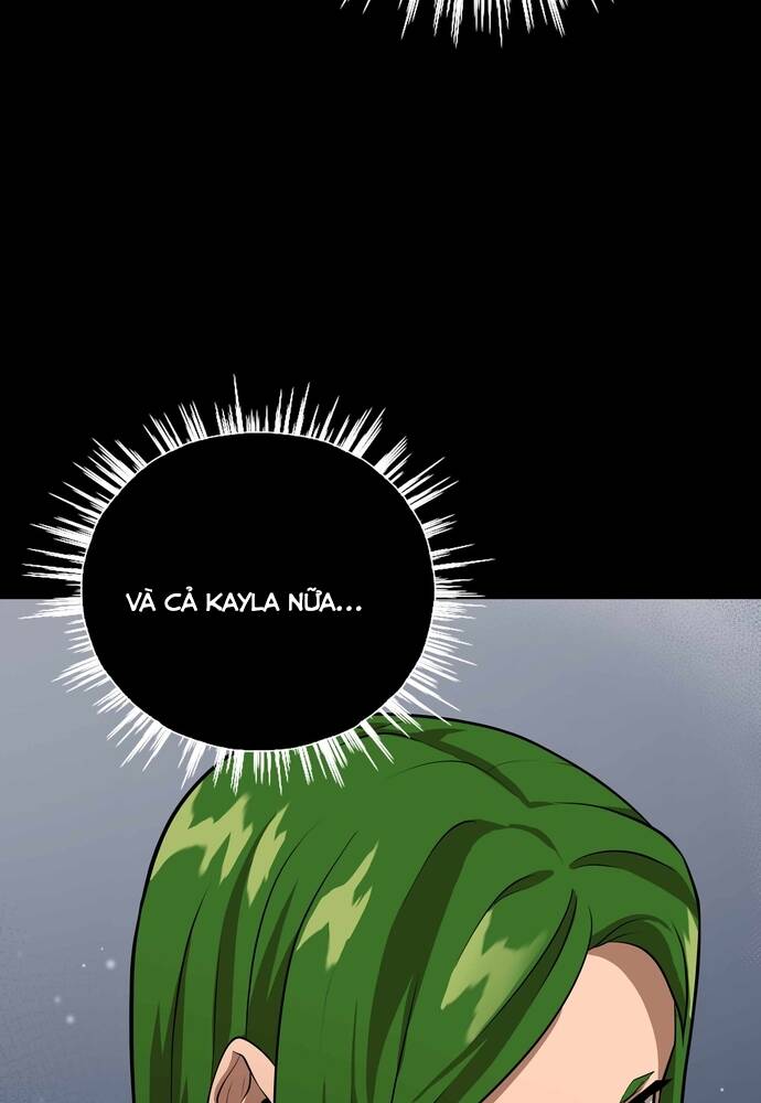 Trò chơi của thần - Chapter 19 - Page 13