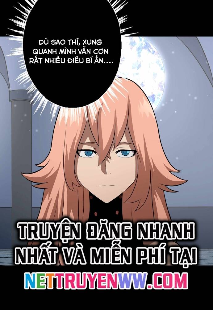 Trò chơi của thần - Chapter 19 - Page 15