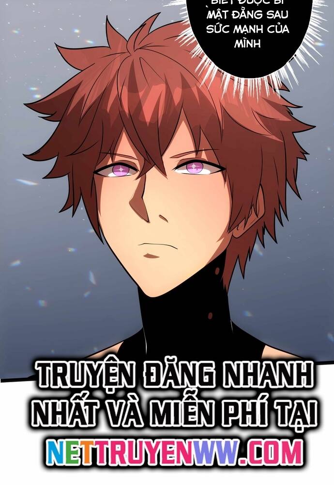 Trò chơi của thần - Chapter 19 - Page 19