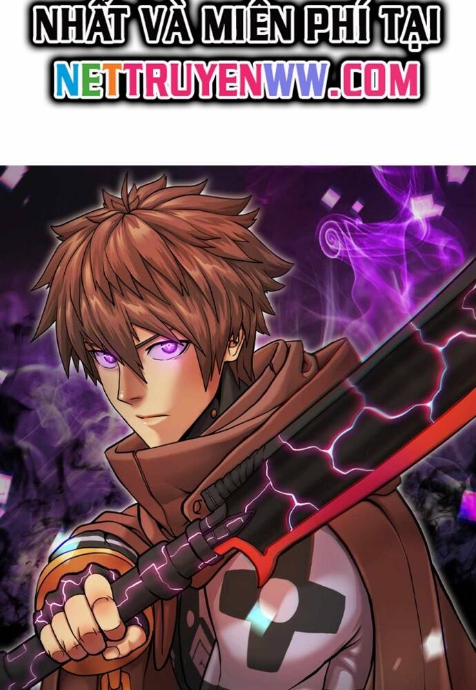 Trò chơi của thần - Chapter 19 - Page 4