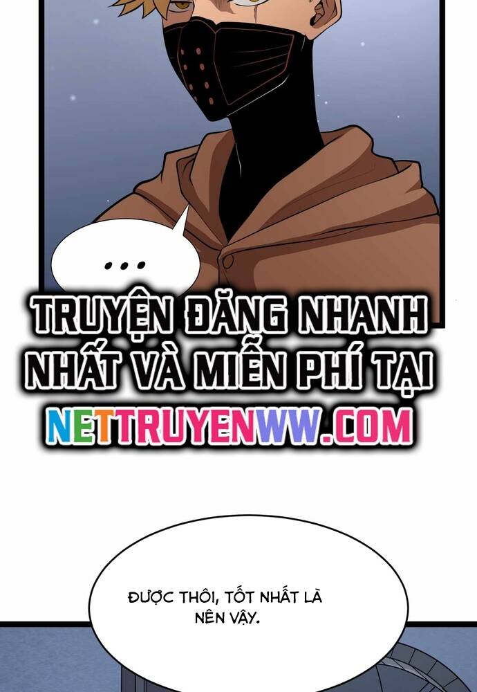 Trò chơi của thần - Chapter 19 - Page 49