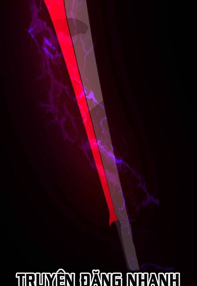 Trò chơi của thần - Chapter 19 - Page 65