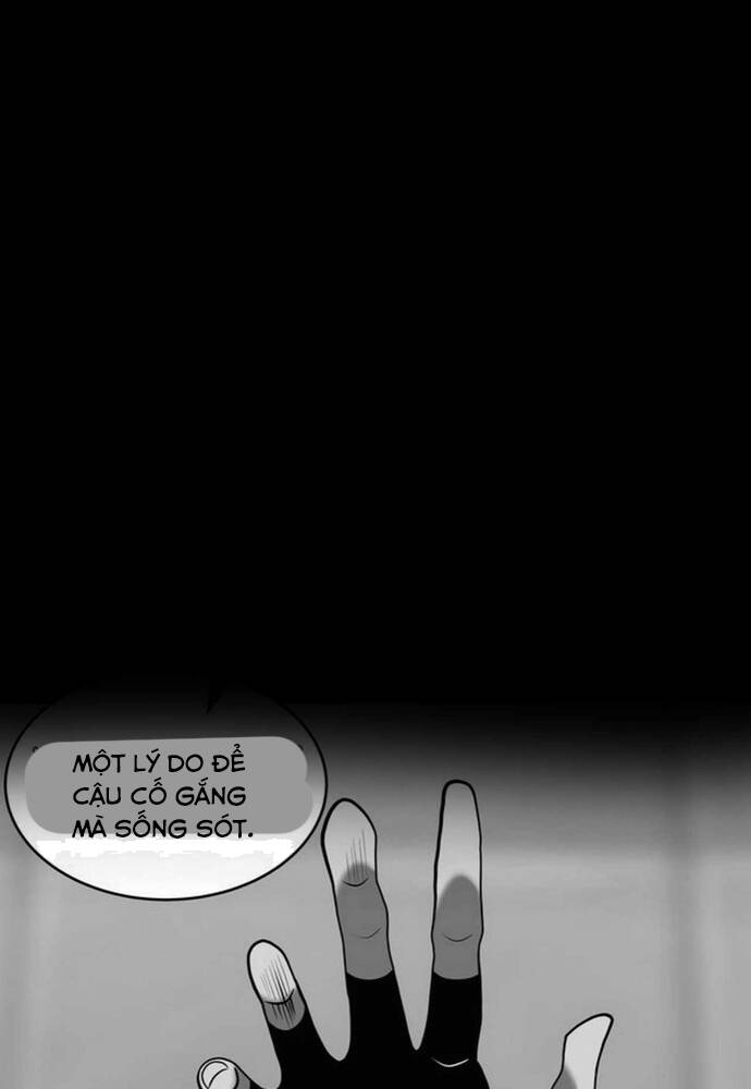 Trò chơi của thần - Chapter 19 - Page 67