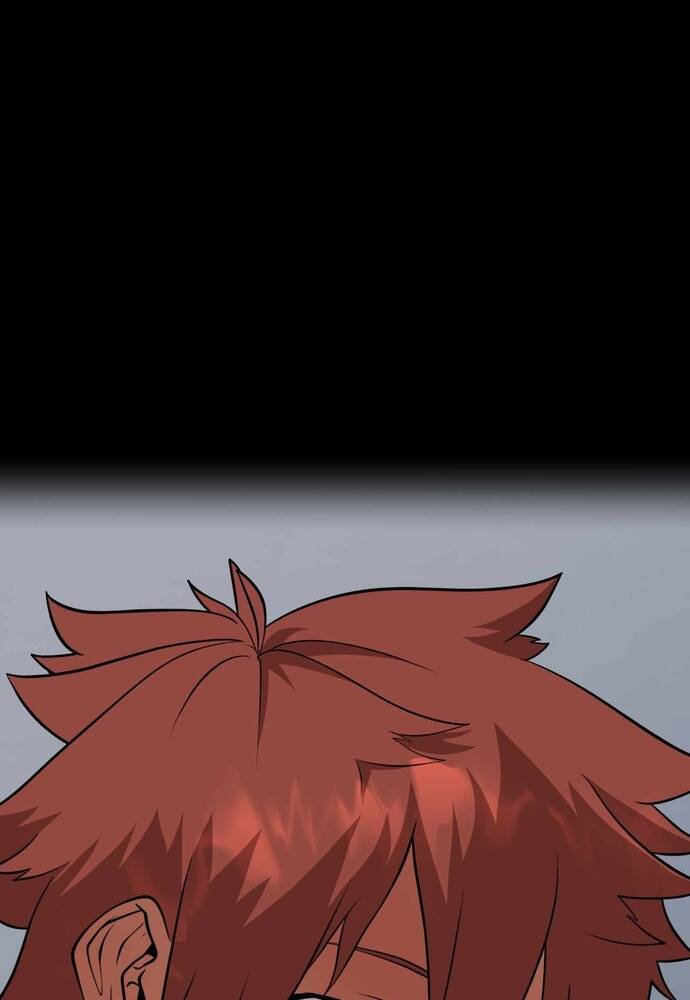 Trò chơi của thần - Chapter 19 - Page 69