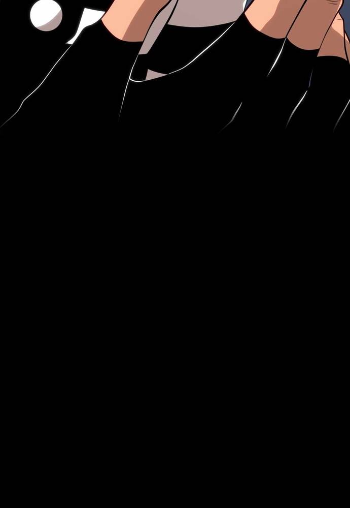 Trò chơi của thần - Chapter 19 - Page 71