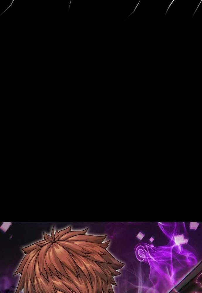 Trò chơi của thần - Chapter 20 - Page 10