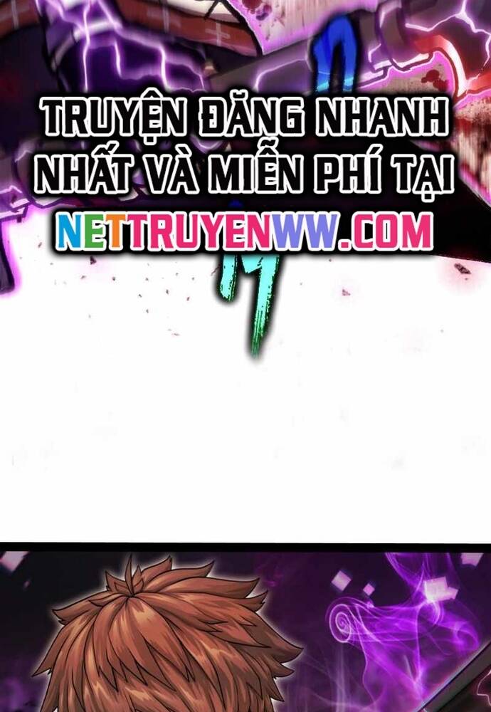 Trò chơi của thần - Chapter 20 - Page 101