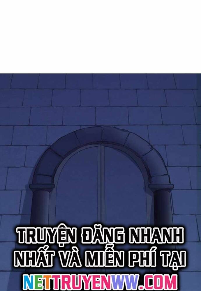 Trò chơi của thần - Chapter 20 - Page 13