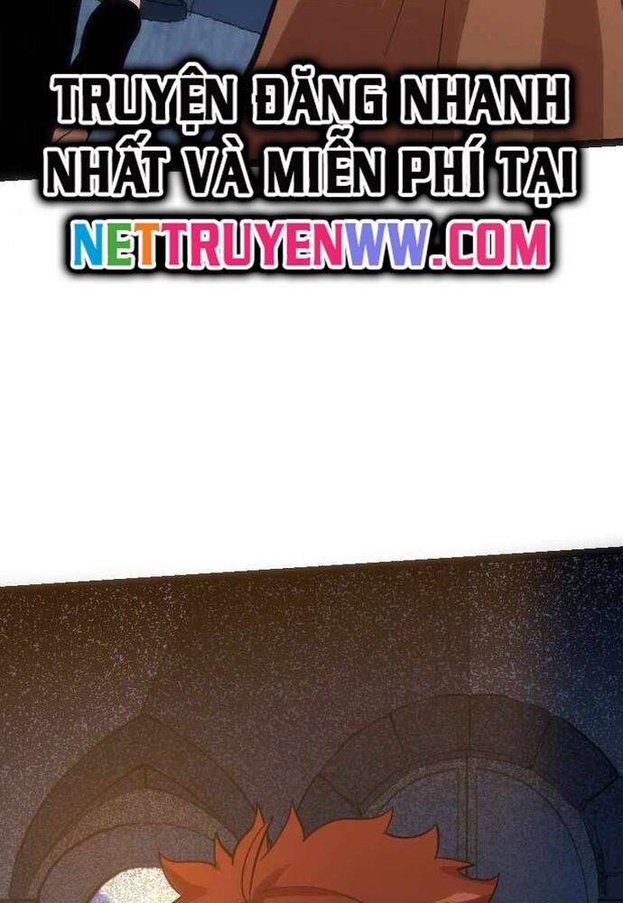 Trò chơi của thần - Chapter 20 - Page 16