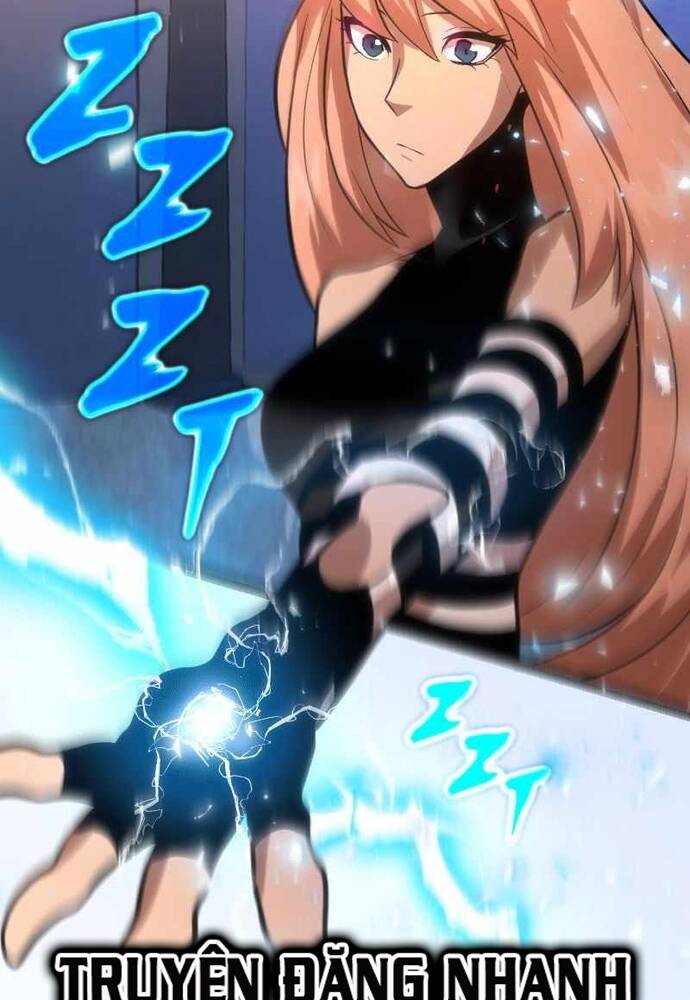 Trò chơi của thần - Chapter 20 - Page 23