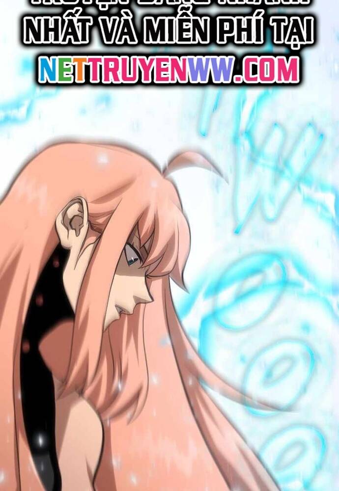 Trò chơi của thần - Chapter 20 - Page 24