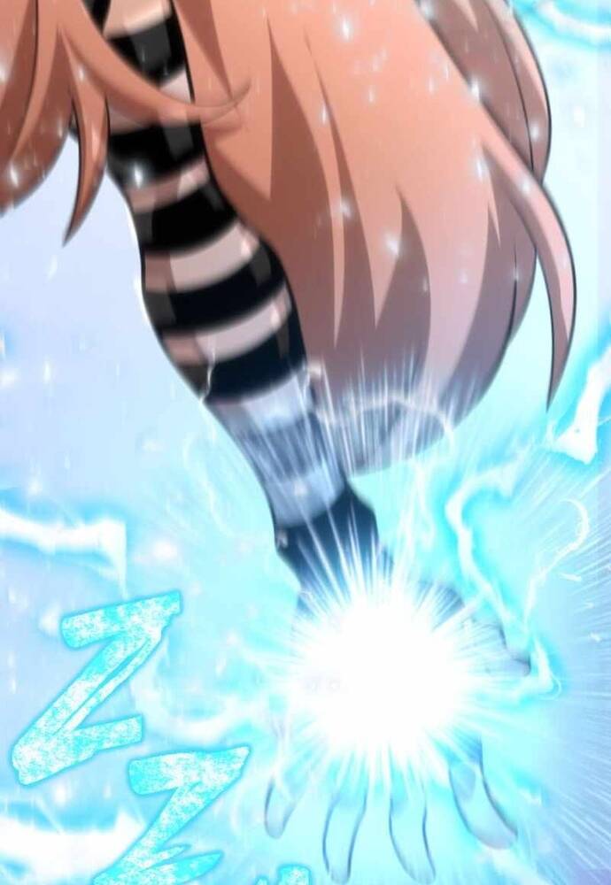 Trò chơi của thần - Chapter 20 - Page 25