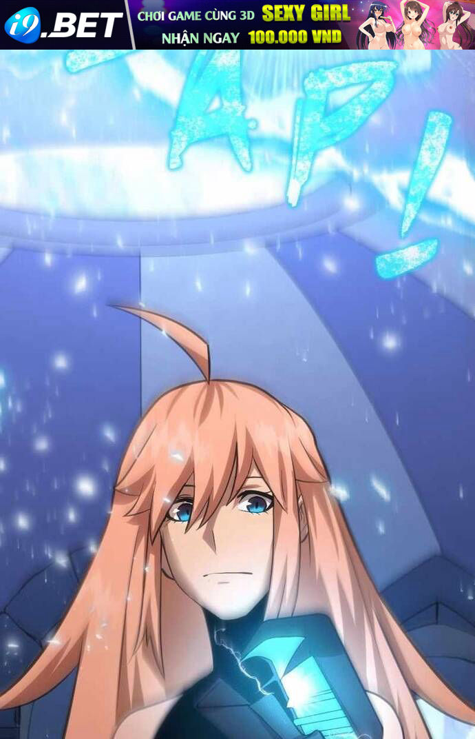 Trò chơi của thần - Chapter 20 - Page 26