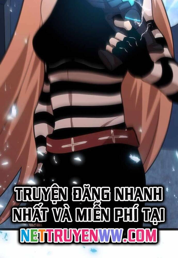 Trò chơi của thần - Chapter 20 - Page 27