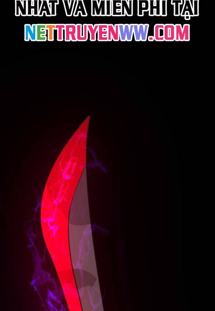 Trò chơi của thần - Chapter 20 - Page 3