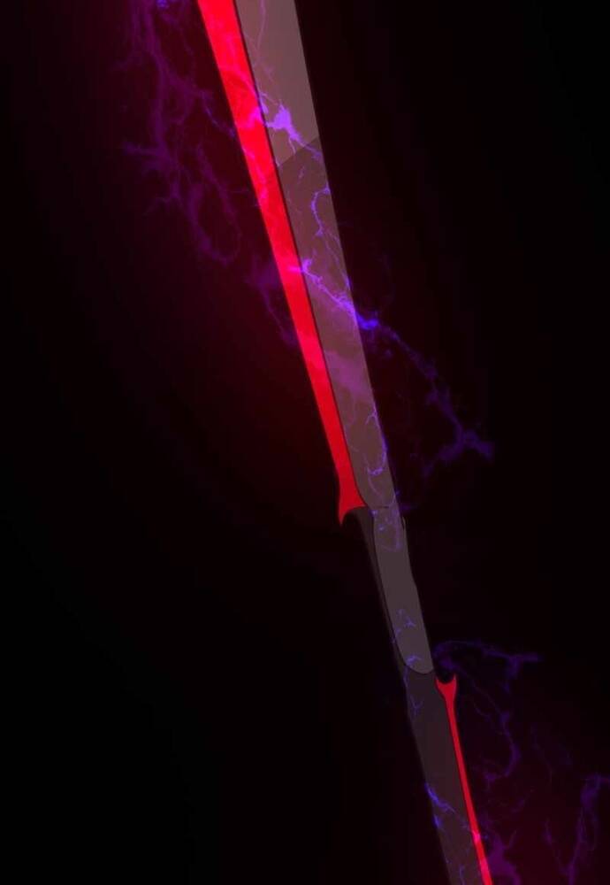 Trò chơi của thần - Chapter 20 - Page 4