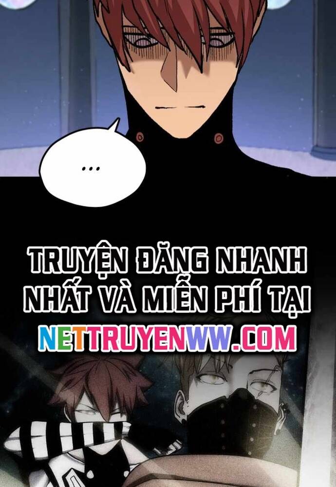 Trò chơi của thần - Chapter 20 - Page 51